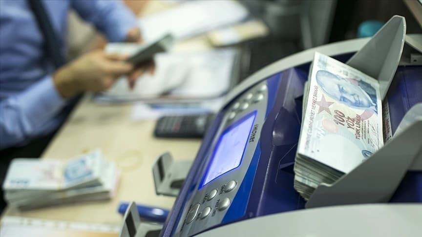 Kanun teklifi vergi borçlarına yönelik düzenleme