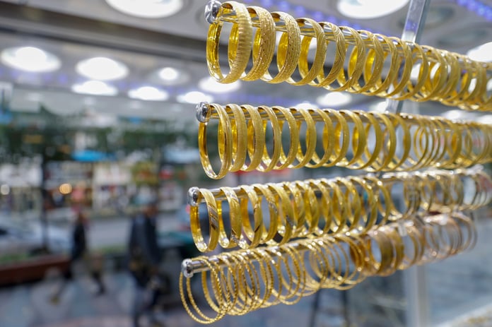 Altın fiyatları alış-satış ne kadar? 11 Eylül altın fiyatları kaç TL?