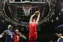 NBA'de yeni sezon rekor yayın anlaşmasıyla başlıyor: Gözler Alperen Şengün ve LeBron James'te