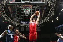 NBA'de yeni sezon rekor yayın anlaşmasıyla başlıyor: Gözler Alperen Şengün ve LeBron James'te