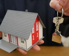 Konut ilanları Şubat 2026’da değişiyor: Gayrimenkul'de EİDS zamanı 