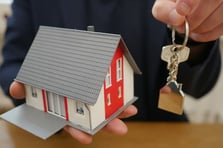 Konut ilanları Şubat 2026’da değişiyor: Gayrimenkul'de EİDS zamanı 