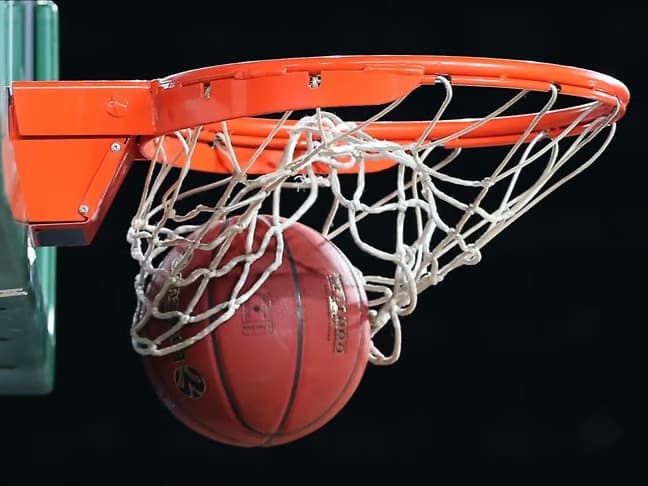 FIBA'dan idari iflas kararı: Yönetim krizi men getirdi
