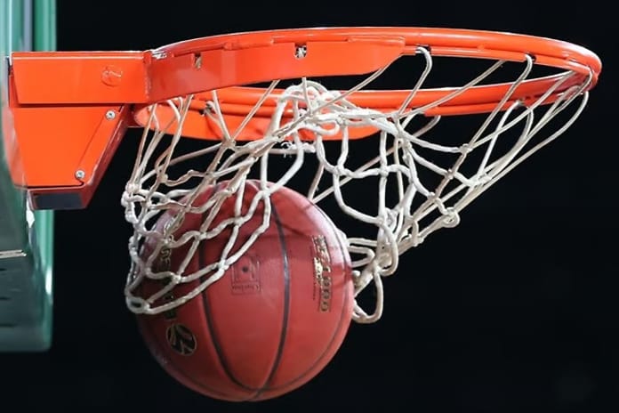 Başkan istifa etti, FIBA men kararını açıkladı