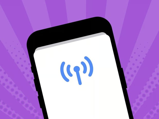 Apple fiziksel SIM kartını Avrupa'da da kaldırıyor