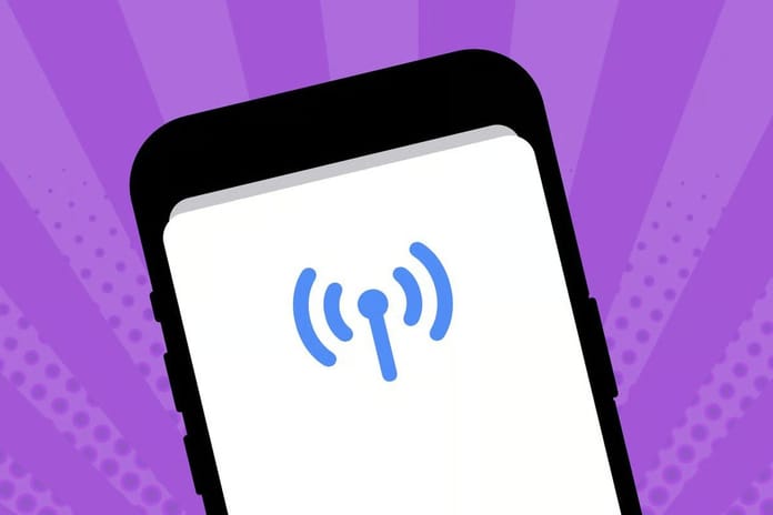 Apple fiziksel SIM kartını Avrupa'da da kaldırıyor