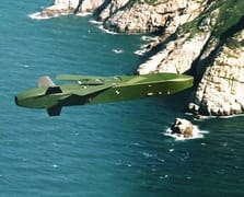 İsveç, Rusya içlerine uzanabilecek 2.000 km menzilli füze sistemleri istiyor