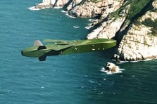 İsveç, Rusya içlerine uzanabilecek 2.000 km menzilli füze sistemleri istiyor