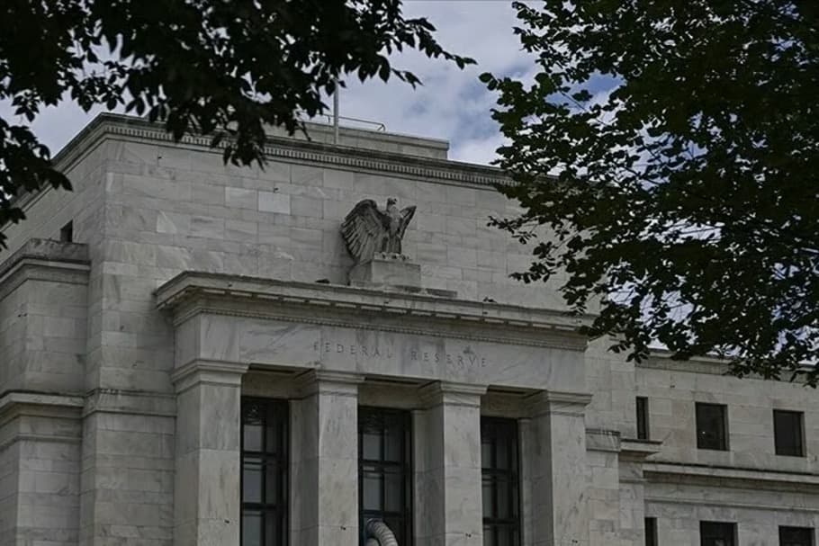Fed faiz kararı açıklandı mı?