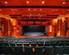 Tiyatrolarda kriz derinleşiyor: İletişim yok, destekte yok