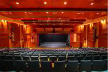 Tiyatrolarda kriz derinleşiyor: İletişim yok, destekte yok