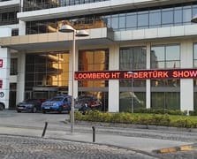 Can Holding'in 1 Milyar Dolarlık kaçakçılık ağı çökertiliyor