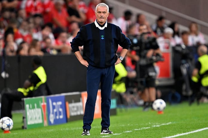 Kariyerinin en kısa durağı