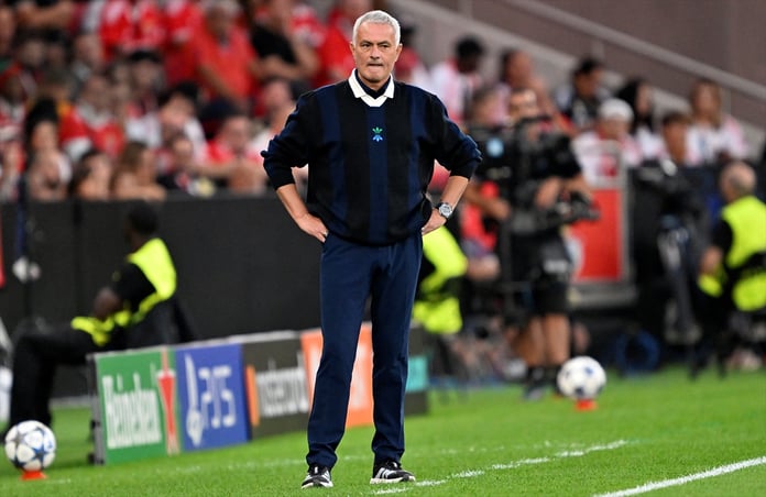 Kariyerinin en kısa durağı