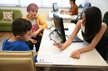 MEB okul saldırıları sonrası harekete geçti: Onlarca öğretmen sahada