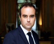 Fransa hükümetinde yeni dönem