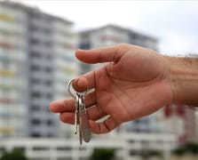 Yükselen kiralar taşınmayı kabusa çevirdi: Çözüm kira kredisi mi?