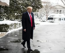 Trump’ın jeopolitik çıkışları Kış Olimpiyatları’na yansıdı