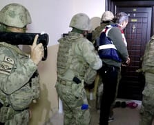 Sakarya merkezli dolandırıcılık operasyonu: 150 milyon TL'lik vurgun ortaya çıktı