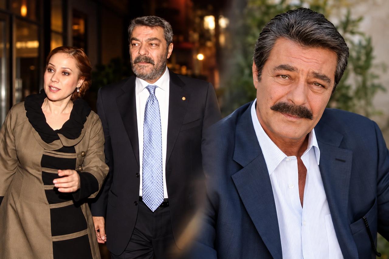 Kadir İnanır'ın vasiyetnamesi neden ertelendi? Jülide Kural'ın açıklamaları sonrası yeni tarih belli oldu