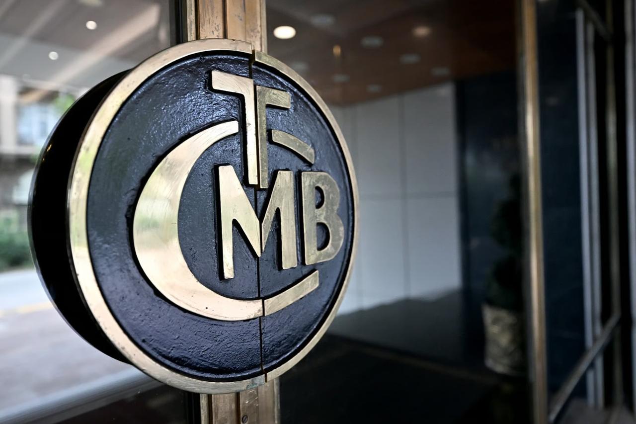 Merkez Bankası faiz kararı ne zaman açıklanacak? 2026 Ocak Merkez Bankası faiz kararı açıklanma tarihi nedir?