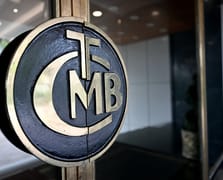 Merkez Bankası faiz kararı ne zaman açıklanacak? 2026 Ocak Merkez Bankası faiz kararı açıklanma tarihi nedir?