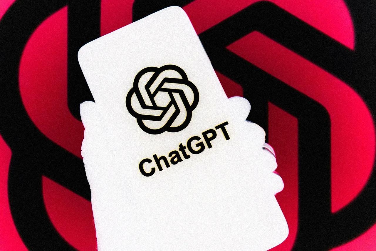 ChatGPT bomba tarifi verdi