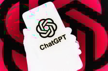 ChatGPT güvenlik testlerinde tehlikeli içerikler verdi