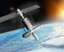 TÜRKSAT'ın net satışları geçen yıl 16,6 milyar TL'yi aştı: e-Devlet kullanımı hızla arttı