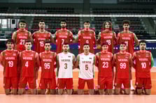 Avrupa Şampiyonası yolunda ilk adım: U22 Erkek Milli Takımı, finallere katılma hakkı kazanmak için Ankara'da eleme maçlarına çıkıyor