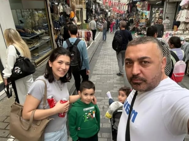 Zehirlenme faciasında otel ve işletmeler mercek altında! Gözaltı sayısı 11'e yükseldi