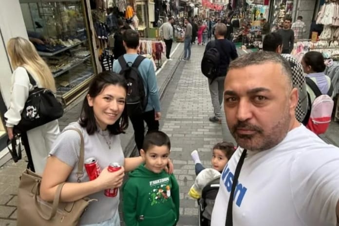 Zehirlenme faciasında otel ve işletmeler mercek altında! Gözaltı sayısı 11'e yükseldi