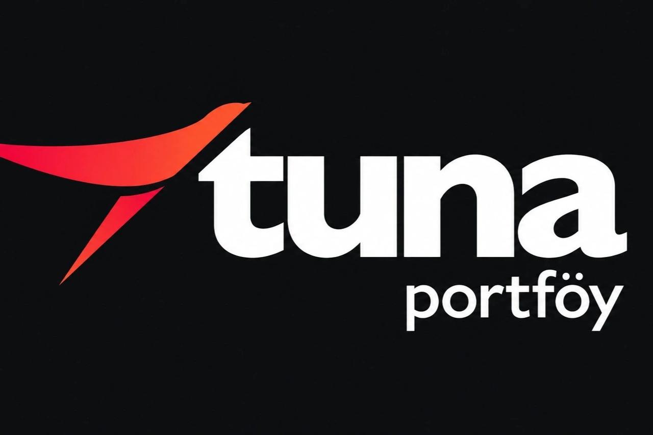 Tuna Portföy'den fon süreçlerine ilişkin açıklama
