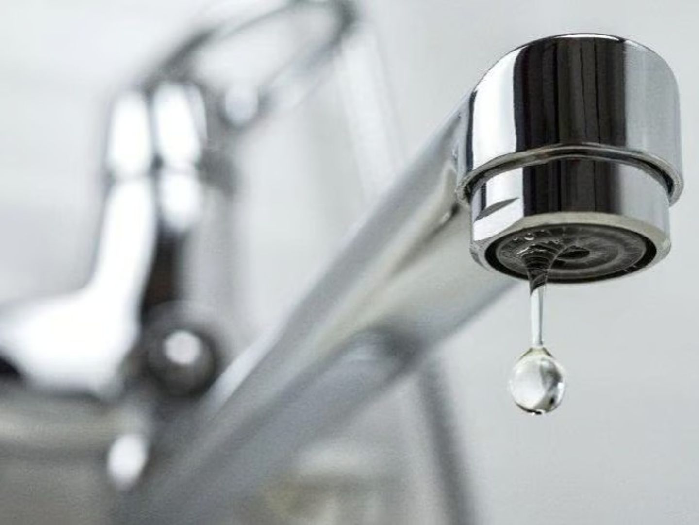 İzmir'de su kesintisi başlıyor: 6 ağustostan itibaren her gün
