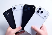 Apple 2026'da iPhone 18'i çıkarmayacak