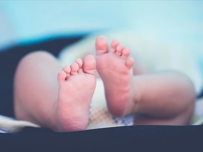 Doğum izni uzatılıyor: Yeni kanun teklifi tüm detaylarıyla açıklandı