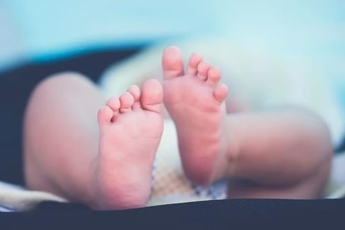 Doğum izni uzatılıyor: Yeni kanun teklifi tüm detaylarıyla açıklandı