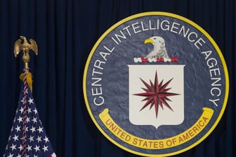 CIA Edited Wikipedia to Serve State Interests: Co-Founder