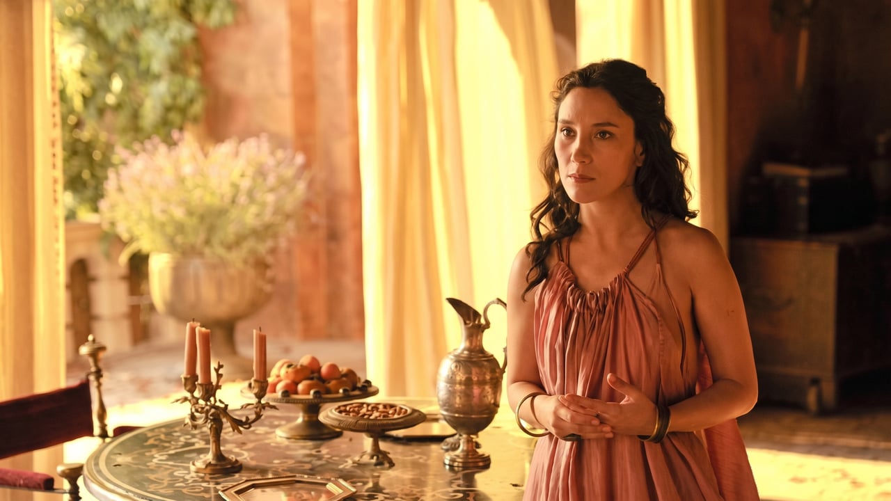 Sibel Kekilli