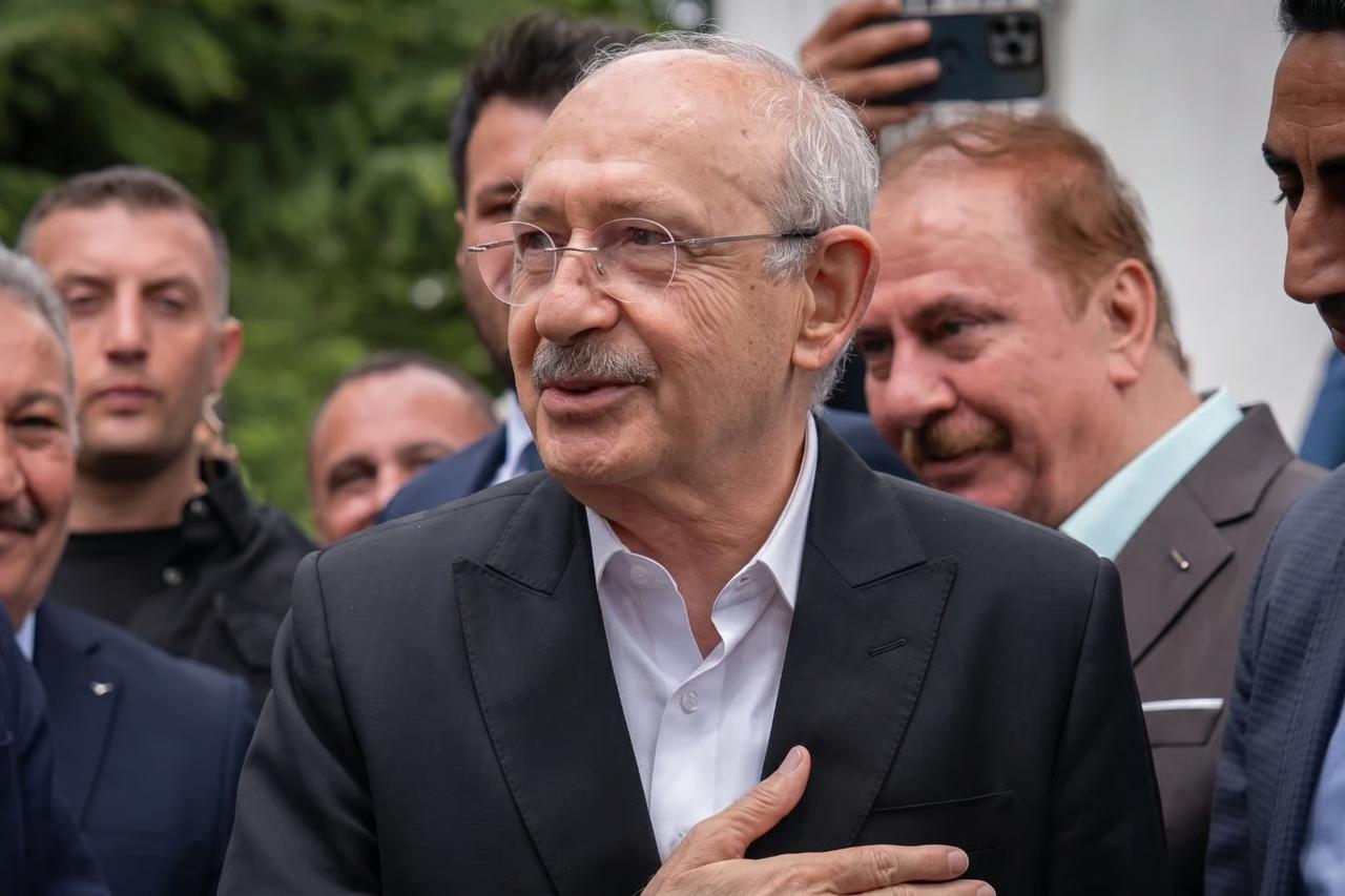Kemal Kılıçdaroğlu’nun grup toplantısı bilmecesi: 24 saatte iki farklı cevap 