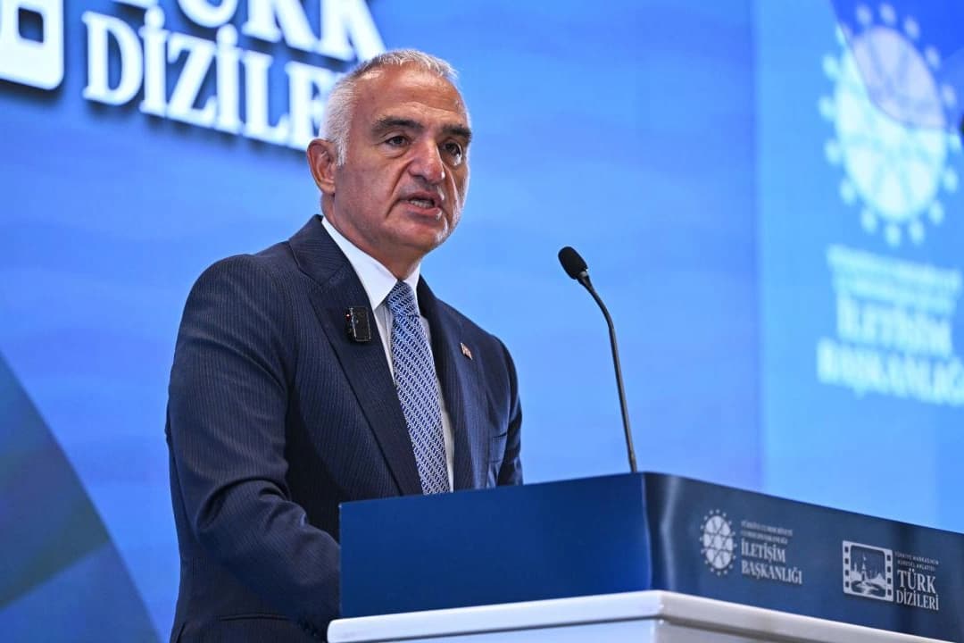 Türk dizilerine yeni destek modeli