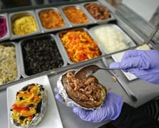 İstanbul İl Sağlık Müdürü'nden gıda zehirlenmesi açıklaması