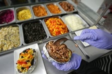 İstanbul İl Sağlık Müdürü'nden gıda zehirlenmesi açıklaması