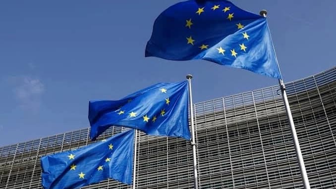 AB'de veto sistemi tartışması: 11 ülkeden reform çağrısı