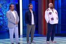 MasterChef eleme adayı kim oldu? TV8 ile 19 Eylül MasterChef dokunulmazlığı kim kazandı?