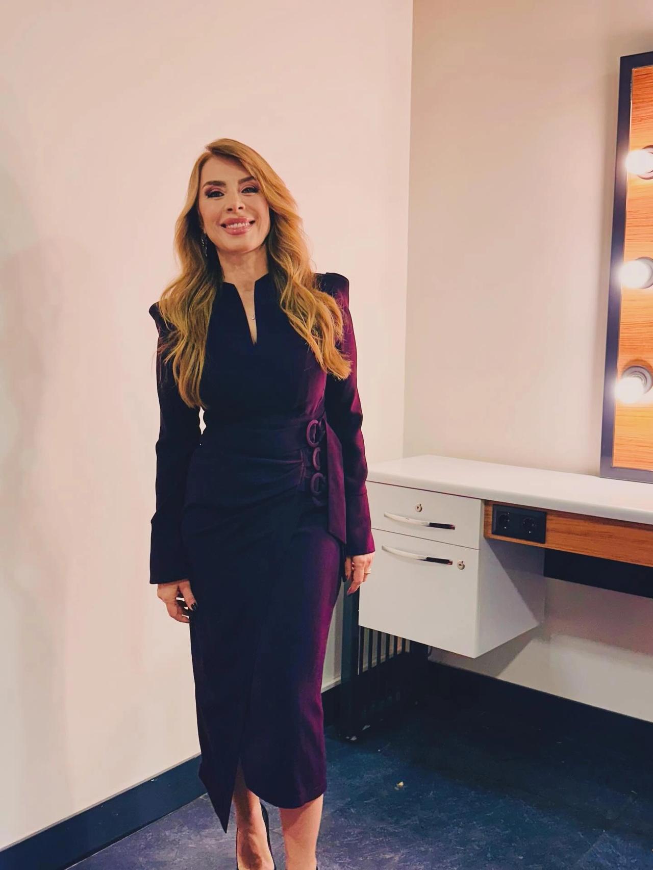 Kızılcık Şerbeti Sevtap karakteri diziden çıktı mı
