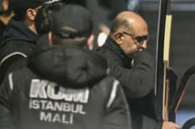 Aziz İhsan Aktaş’tan kuzenlik iddialarına yanıt: Belgelerle konuştu