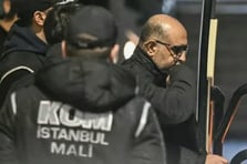 Aziz İhsan Aktaş’tan kuzenlik iddialarına yanıt: Belgelerle konuştu