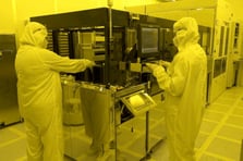 İsrail, 115 milyon dolarlık yatırımla kızılötesi üretimini genişletiyor