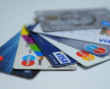 Sadakat kartı uyarısı: Para puanlarınızı yıl sonundan önce kullanın